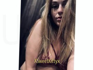 XSweetKittyx