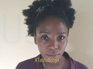 XTashaBabyx