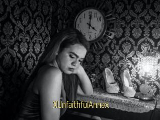 XUnfaithfulAnnax