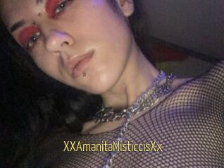 XXAmanitaMisticcisXx