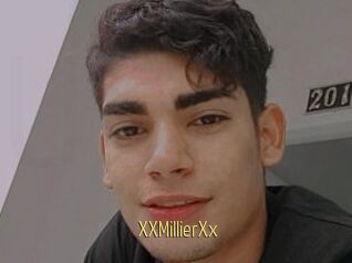 XXMillierXx