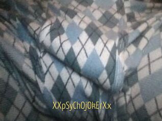 XXpSyChOjOkErXx