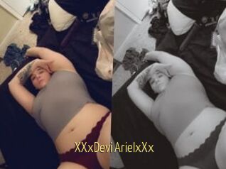 XXxDevi_ArielxXx