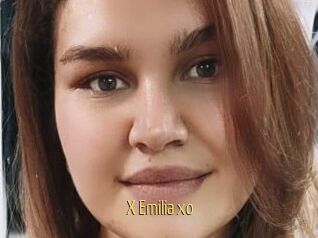 X_Emilia_xo