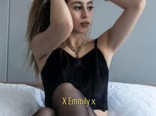 X_Emmily_x