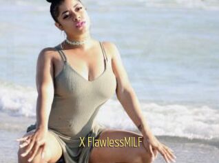 X_FlawlessMILF