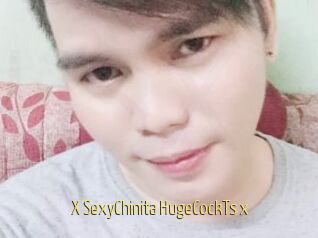 X_SexyChinita_HugeCockTs_x