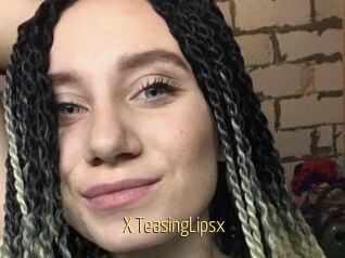 X_TeasingLipsx