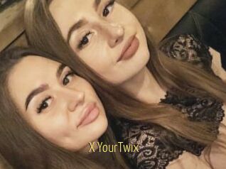 X_YourTwix