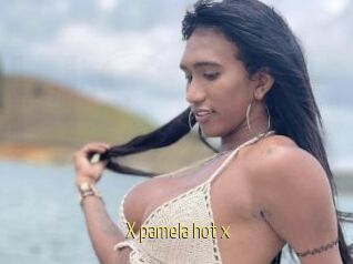 X_pamela_hot_x