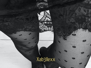 Xab3llexx