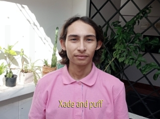 Xade_and_puff