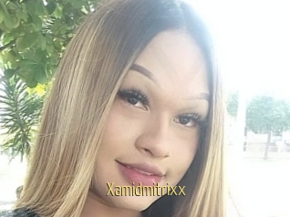Xamidmitrixx