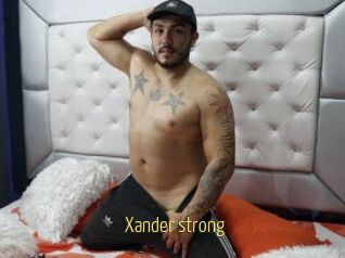 Xander_strong