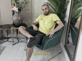 Xanderlee