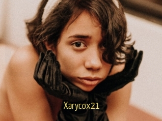 Xarycox21