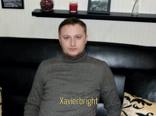 Xavierbright