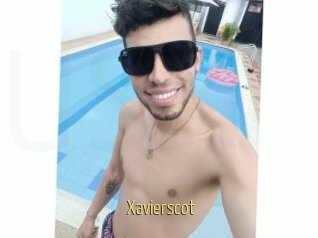 Xavierscot