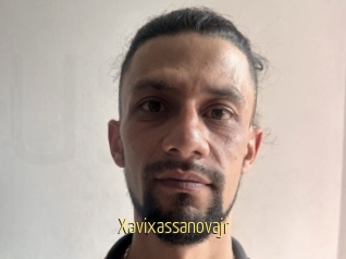 Xavixassanovajr