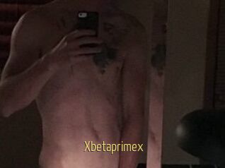 Xbetaprimex