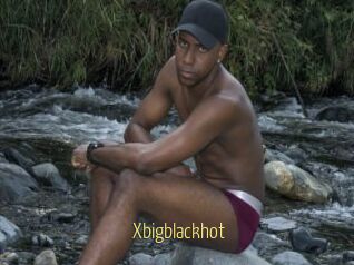 Xbigblackhot