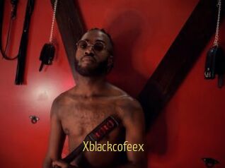 Xblackcofeex