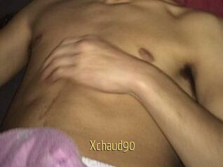 Xchaud90