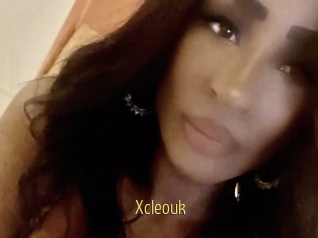 Xcleouk