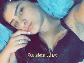 Xcuteface_latinax