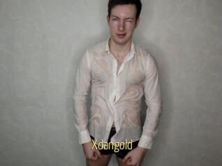 Xdangold