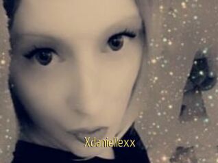 Xdaniellexx
