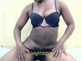 Xdelightangelxx
