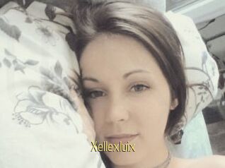 Xellexluix