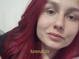 XemmaCute