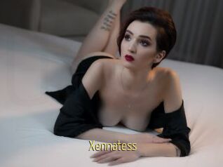 Xennatess