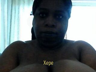 Xepe