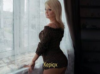 Xepiqx
