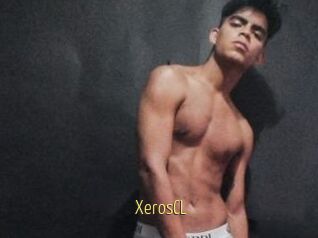 XerosCL
