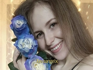 Xevaangelx