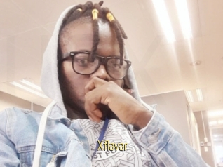 Xflavar