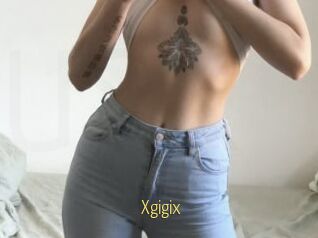 Xgigix