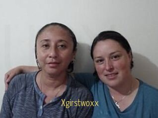 Xgirstwoxx