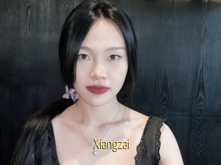 Xiangzai