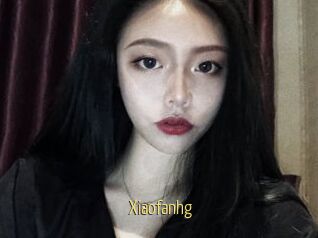 Xiaofanhg