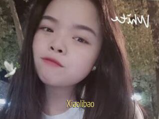 Xiaolibao