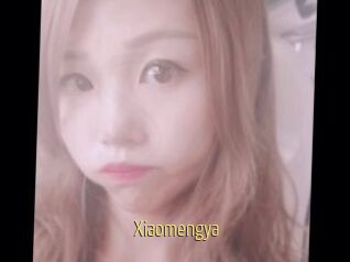 Xiaomengya