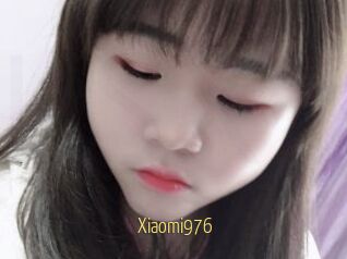 Xiaomi976