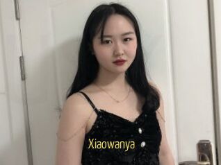 Xiaowanya