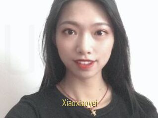 Xiaoxiaoyei