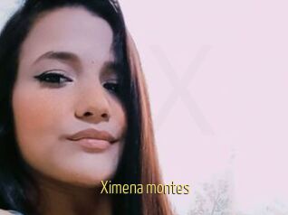 Ximena_montes